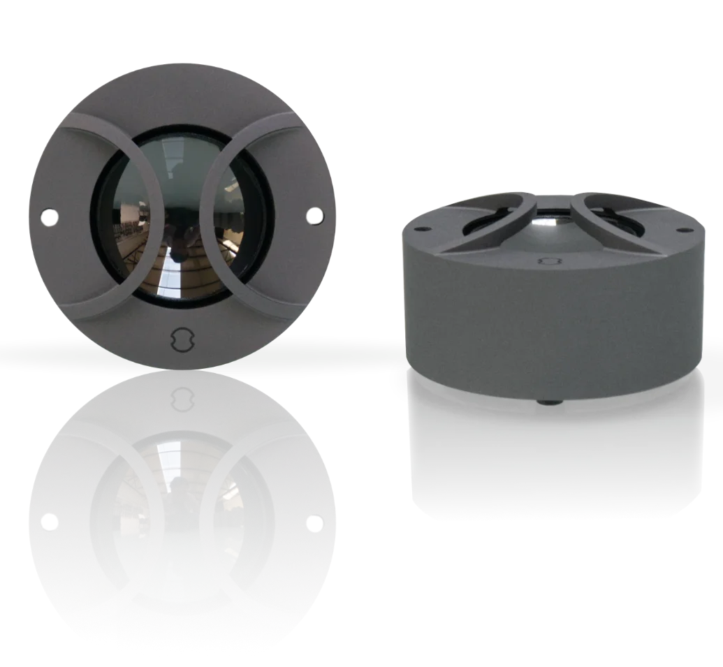 BD1.5AM-4-609/610 – Diamant-Hochtöner von Accuton Automotive