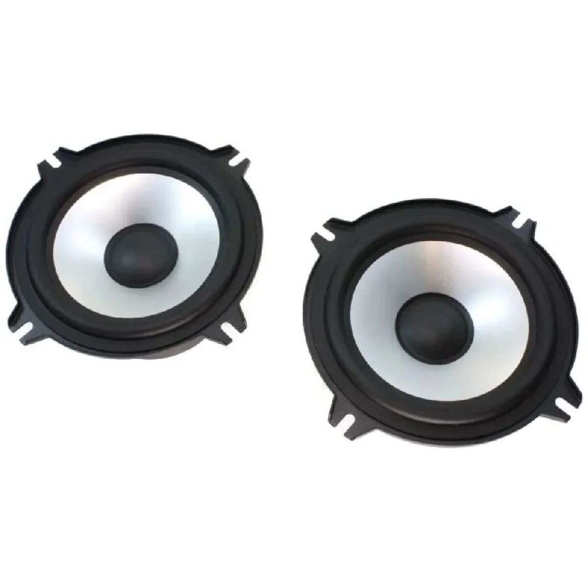Andrian Audio A130 – 13 cm Tiefmitteltöner