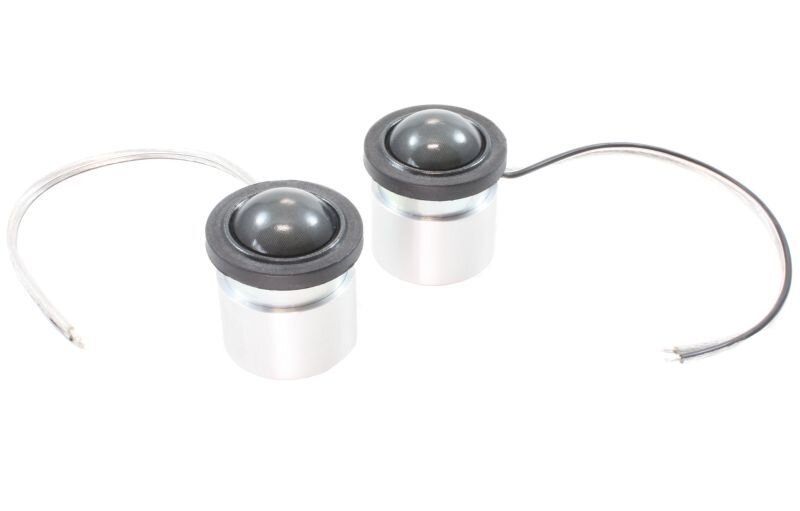 Andrian Audio A28G High-End-Hochtöner