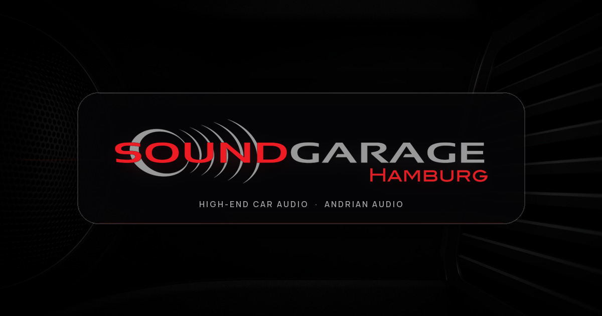 soundgarage-hamburg.de